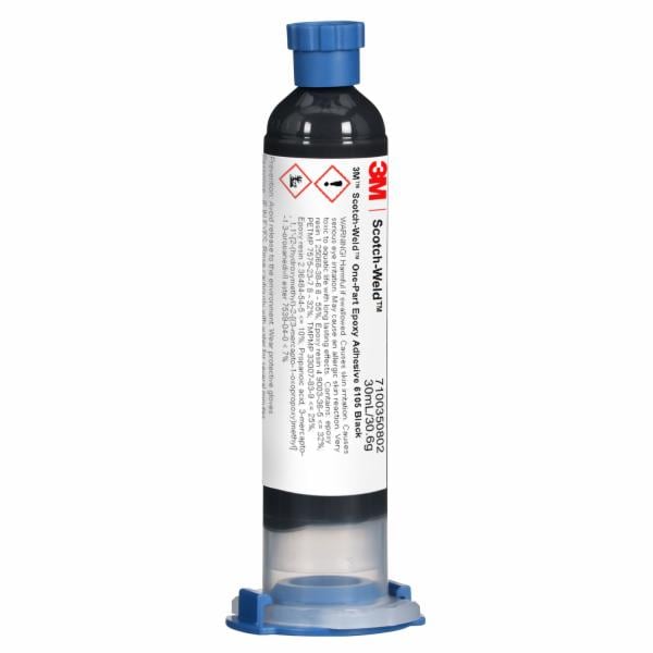 ™ Scotch-Weld One-Part Epoxy Adhesive 6105