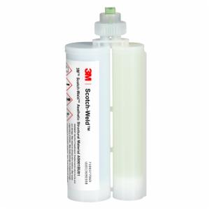 3M™ Scotch-Weld Aesthetic Structural Material AS001BU01, 400 mL, 16/Caseimage