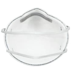 3M Particulate Respirator 8247, R95