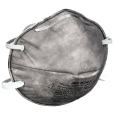 3M Particulate Respirator 8247, R95