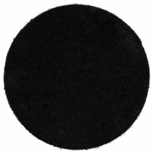 3M™ Flexible Diamond QRS Cloth Disc 6002J, M125, Pattern B2, Black, 2 in x NH, Die 200P image 3M™ Flexible Diamond QRS Cloth Disc 6002J, M125, Pattern B2, Black, 2 in x NH, Die 200Pimage