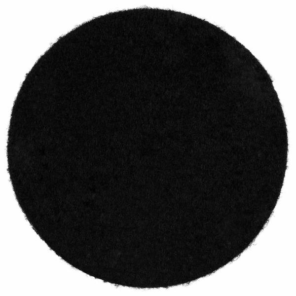 ™ Flexible Diamond QRS Cloth Disc 6002J