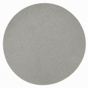 3M™ Flexible Diamond QRS Cloth Disc 6002J, M125, Pattern 18, Black, 5 in x NH, Die 500X image 3M™ Flexible Diamond QRS Cloth Disc 6002J, M125, Pattern 18, Black, 5 in x NH, Die 500Ximage