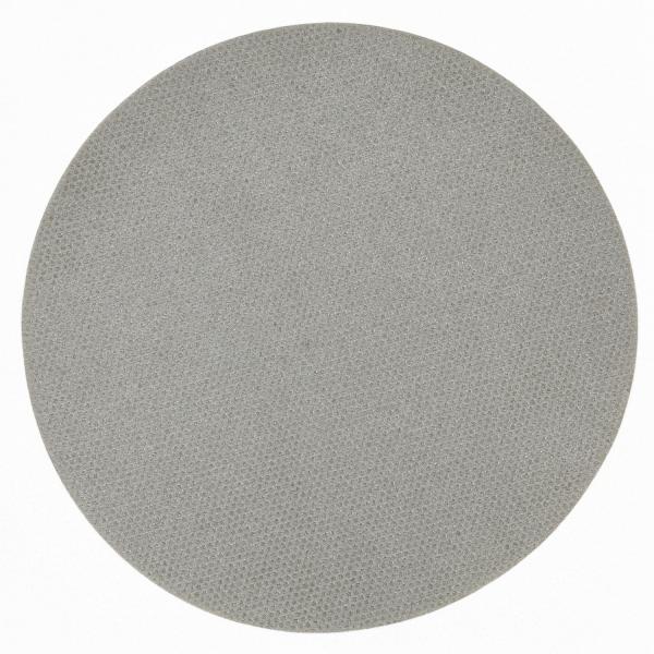 ™ Flexible Diamond QRS Cloth Disc 6002J
