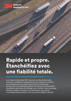 3m-iatd-extreme-sealing-tape-brochure-digital-version-fr-1716935.pdf