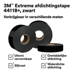 3m-iatd-extreme-sealing-tape-pdp-visuals-ad-1-nl-1739533.jpg