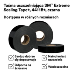 3m-iatd-extreme-sealing-tape-pdp-visuals-ad-1-pl-1739533.jpg