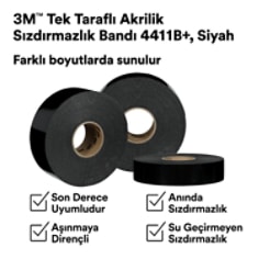 3m-iatd-extreme-sealing-tape-pdp-visuals-ad-1-tr-1739533.jpg