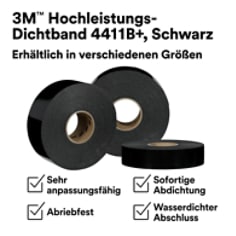 3m-iatd-extreme-sealing-tape-pdp-visuals-ad-1-de-1739533.jpg