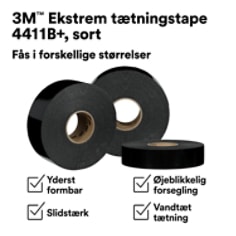 3m-iatd-extreme-sealing-tape-pdp-visuals-ad-1-dk-1739533.jpg