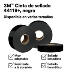 3m-iatd-extreme-sealing-tape-pdp-visuals-ad-1-es-1739533.jpg