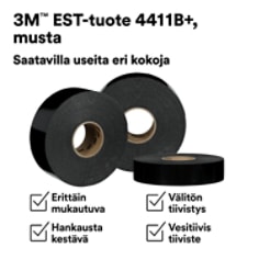 3m-iatd-extreme-sealing-tape-pdp-visuals-ad-1-fi-1739533.jpg