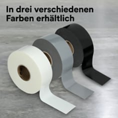 3m-iatd-extreme-sealing-tape-pdp-visuals-ad-7-de-1739533.jpg
