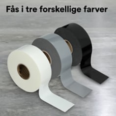 3M IATD Extreme Sealing Tape PDP Visual 7 Danish