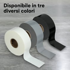 3M IATD Extreme Sealing Tape PDP Visual 7 Italian