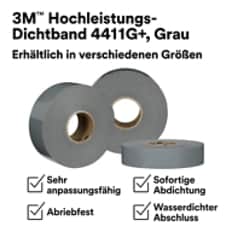 3m-iatd-extreme-sealing-tape-pdp-visuals-ad-9-de-1739533.jpg