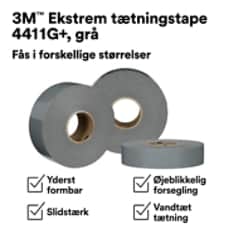 3m-iatd-extreme-sealing-tape-pdp-visuals-ad-9-dk-1739533.jpg