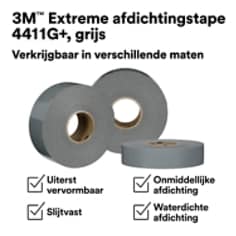 3m-iatd-extreme-sealing-tape-pdp-visuals-ad-9-nl-1739533.jpg