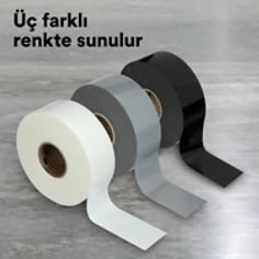 3M IATD Extreme Sealing Tape PDP Visual 7 Turkish