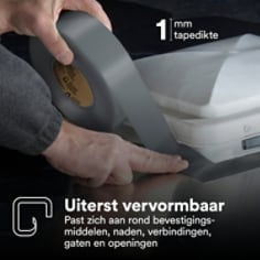 3m-iatd-extreme-sealing-tape-pdp-visuals-ad-10-nl-1739533.jpg