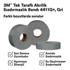 3m-iatd-extreme-sealing-tape-pdp-visuals-ad-9-tr-1739533.jpg