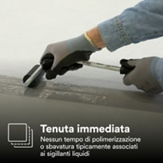 3m-iatd-extreme-sealing-tape-pdp-visuals-ad-12-it-1739533.jpg