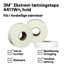 3m-iatd-extreme-sealing-tape-pdp-visuals-ad-16-dk-1739533.jpg