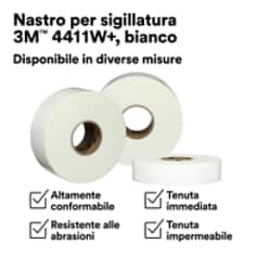 3m-iatd-extreme-sealing-tape-pdp-visuals-ad-16-it-1739533.jpg