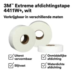 3m-iatd-extreme-sealing-tape-pdp-visuals-ad-16-nl-1739533.jpg