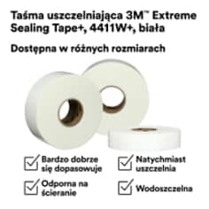 3m-iatd-extreme-sealing-tape-pdp-visuals-ad-16-pl-1739533.jpg