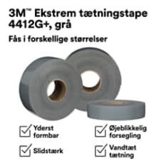 3m-iatd-extreme-sealing-tape-pdp-visuals-ad-23-dk-1739533.jpg