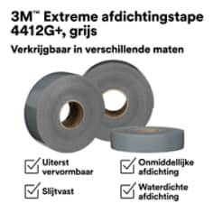 3m-iatd-extreme-sealing-tape-pdp-visuals-ad-23-nl-1739533.jpg
