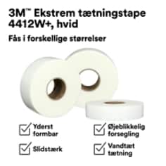 3m-iatd-extreme-sealing-tape-pdp-visuals-ad-25-dk-1739533.jpg
