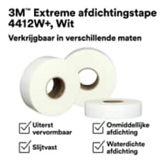 3m-iatd-extreme-sealing-tape-pdp-visuals-ad-25-nl-1739533.jpg