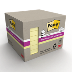 post-it-ss-recycled-z-notes-r330-rsscy-vp8-clip.tif