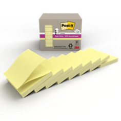 post-it-ss-recycled-z-notes-r330-rsscy-vp8-pntp.tif