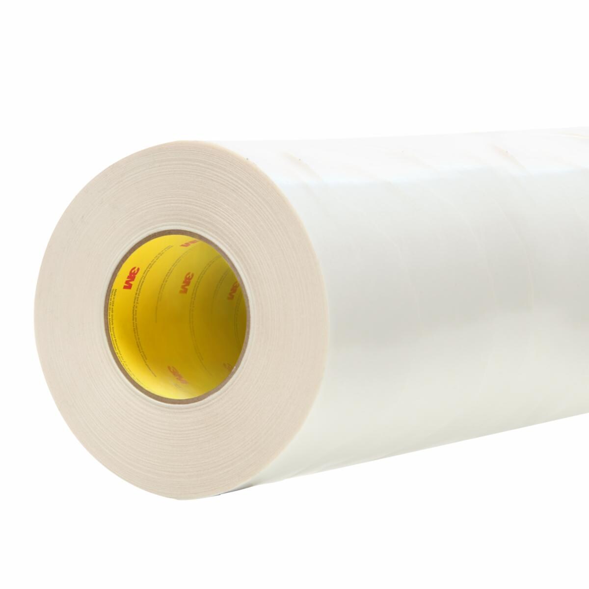 ™ Double Coated Tape 9741M