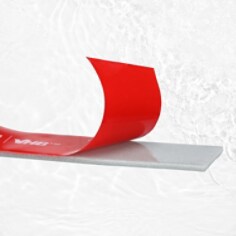 3M™ VHB™ Tape Max PDP Visual 7 Polski