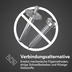 3M™ VHB™ Tape Max PDP Visual 10 Deutsch