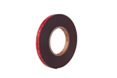 lvo-12mm-box-tape