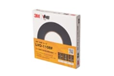 lvo-19mm-box