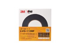 lvo-19mm-box-front