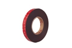 lvo-19mm-box-tape