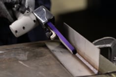 asd-pack-out-photoshoot-application-image-file-belt-weld-seam-grinding-cubitron-3-1184f-belt.tif