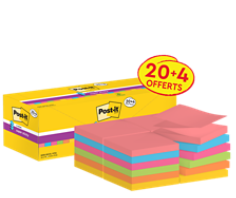 post-it-z-notes-r330-sscol-vp24-offerts-pntp.tif