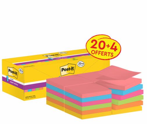 post-it-z-notes-r330-sscol-vp24-offerts-pntp.tif
