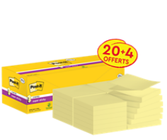 post-it-z-notes-r330-sscy-vp24-offerts-pntp.tif