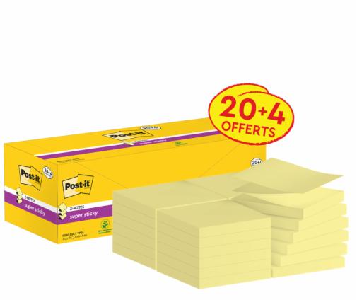 post-it-z-notes-r330-sscy-vp24-offerts-pntp.tif