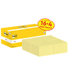 post-it-notes-654-vp20-free-gratis-pntp.tif