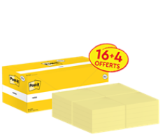 post-it-notes-654-vp20-offerts-pntp.tif